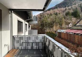 Modern, neuwertig, perfekt gelegen – Ihr neues Zuhause in sonniger Ruhelage