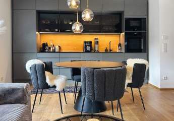 485274-Vorschaubild2