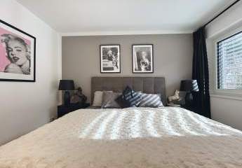 485274-Vorschaubild3