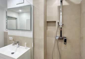 485274-Vorschaubild4