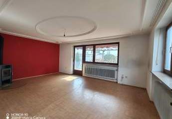 485341-Vorschaubild2