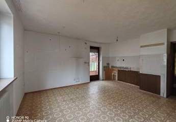 485341-Vorschaubild3