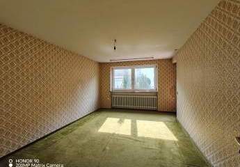 485341-Vorschaubild4