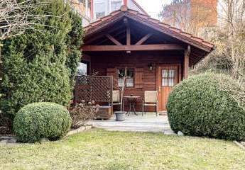 481584-Vorschaubild2