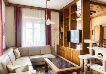 481584-Vorschaubild4