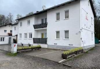 Top renoviertes Gästehaus mit 10,1 % Rendite – sofort durchstarten!