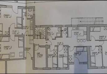 485468-Vorschaubild3