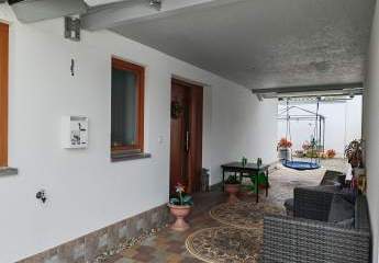 485890-Vorschaubild3