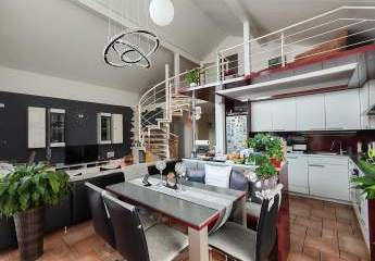 485890-Vorschaubild4