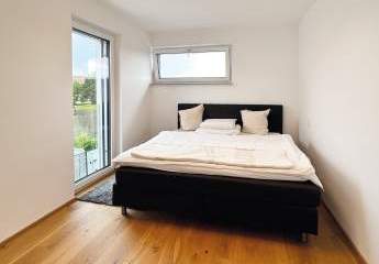 485942-Vorschaubild4