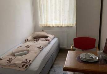 486031-Vorschaubild2