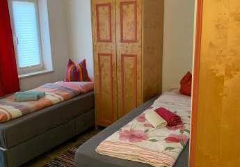 486031-Vorschaubild4