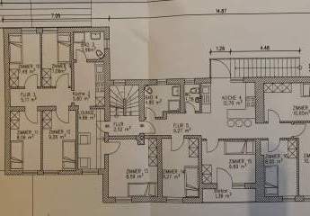 485468-Vorschaubild4