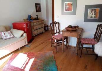 486392-Vorschaubild3