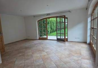 488626-Vorschaubild3