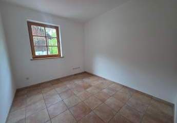 488626-Vorschaubild4