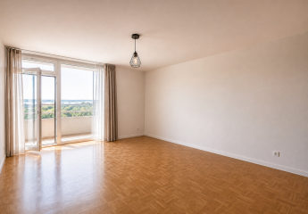 489604-Vorschaubild2