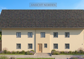 490013-Vorschaubild2