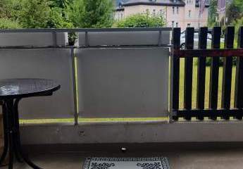 493024-Vorschaubild4