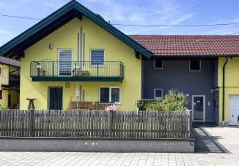 PREISHAMMER-STARTERWOHNUNG-3-Zimmer-Wohnung-perfekte Raumaufteilung-niedrige Betriebskosten