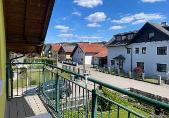 493158-Vorschaubild2