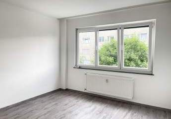 478151-Vorschaubild4