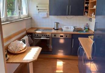 493896-Vorschaubild2