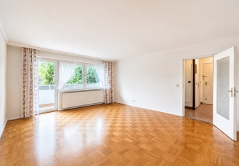 479893-Vorschaubild2