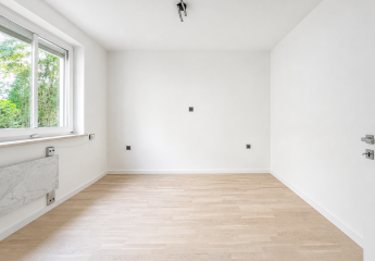 494168-Vorschaubild4