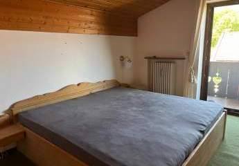 494259-Vorschaubild3