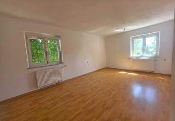 494875-Vorschaubild4