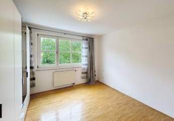 495680-Vorschaubild4