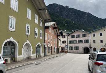 496019-Vorschaubild3