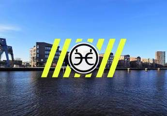 Premium Neubau Büro- & Gewerbeflächen in bester Wasser- & Citylage | Havekant | Alter Stadthafen