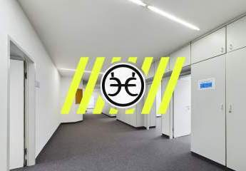 BESTPREIS // 10EUR/M² // Mit oder Ohne MwSt // Zentrale Bürofläche Nähe Marktplatz // City // Oldenburg