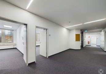 424092-Vorschaubild3