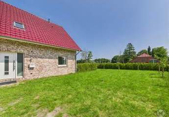 430210-Vorschaubild4