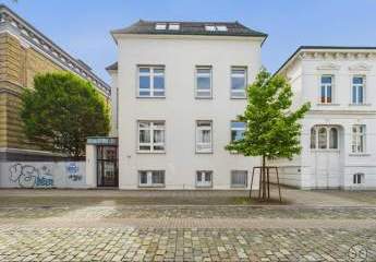 432533-Vorschaubild2