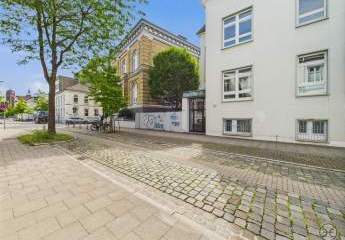432533-Vorschaubild4