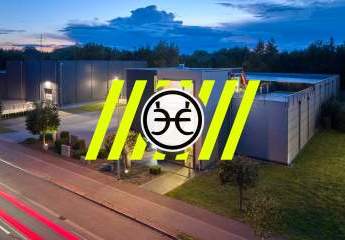 Hochwertiger und Ansprechender Gewerbestandort mit Halle, Showroom, Büro & Außenfläche | Tweelbäke | Oldenburg