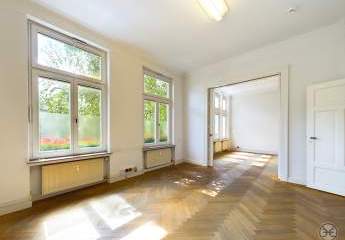 437574-Vorschaubild3