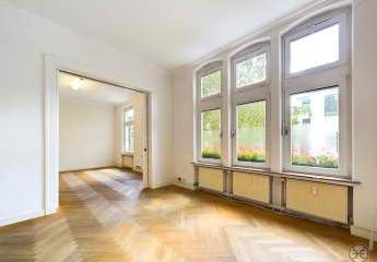 437574-Vorschaubild4
