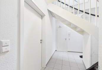 442103-Vorschaubild3