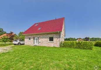 452942-Vorschaubild3