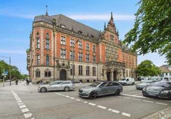 454376-Vorschaubild2