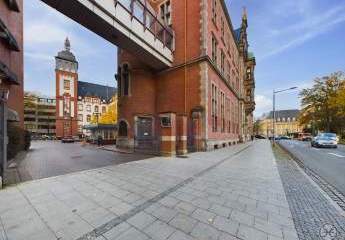 454376-Vorschaubild3