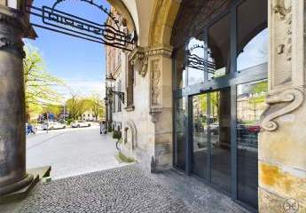 454376-Vorschaubild4