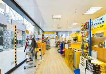 359508-Vorschaubild3