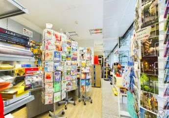 359508-Vorschaubild4