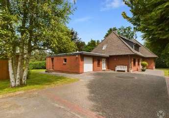 455910-Vorschaubild3